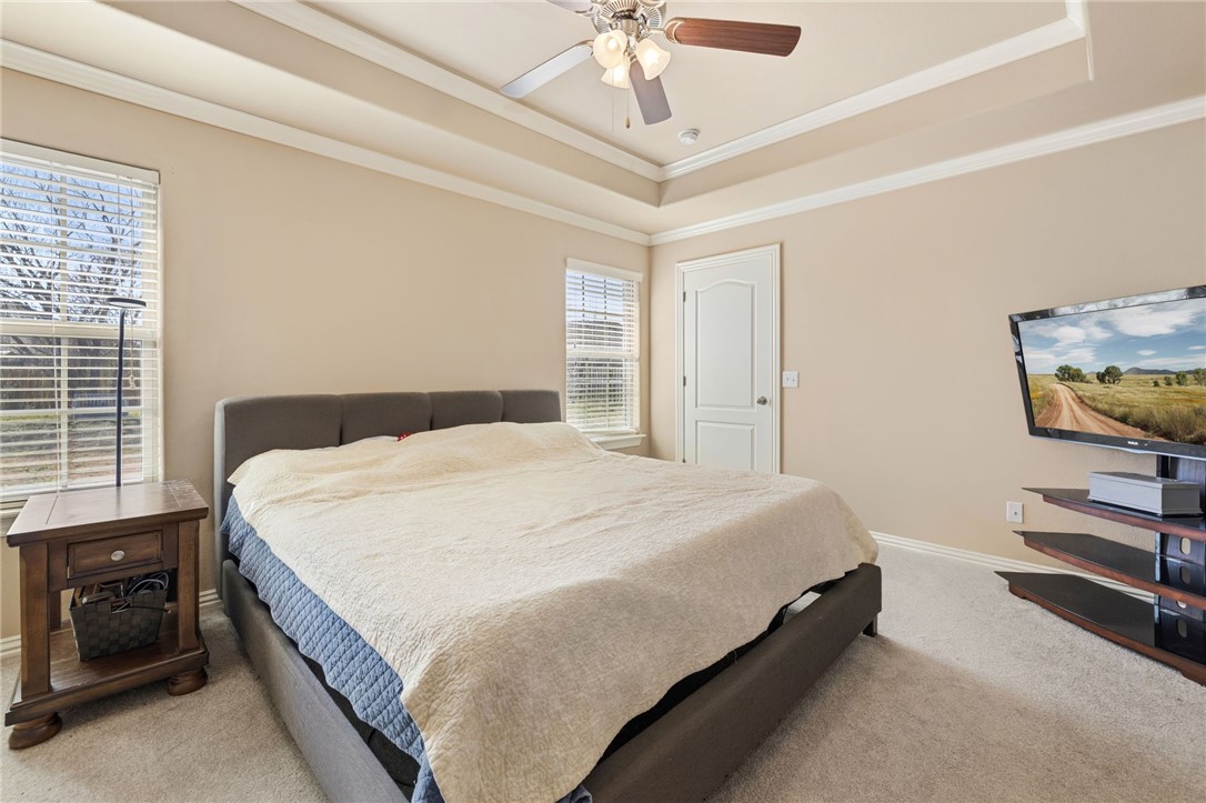 Keystone Sub Ph 2 Bentonville - Residential