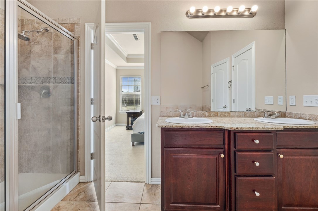 Keystone Sub Ph 2 Bentonville - Residential