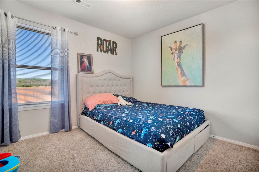 Oakleaf Manor Sub - Residential