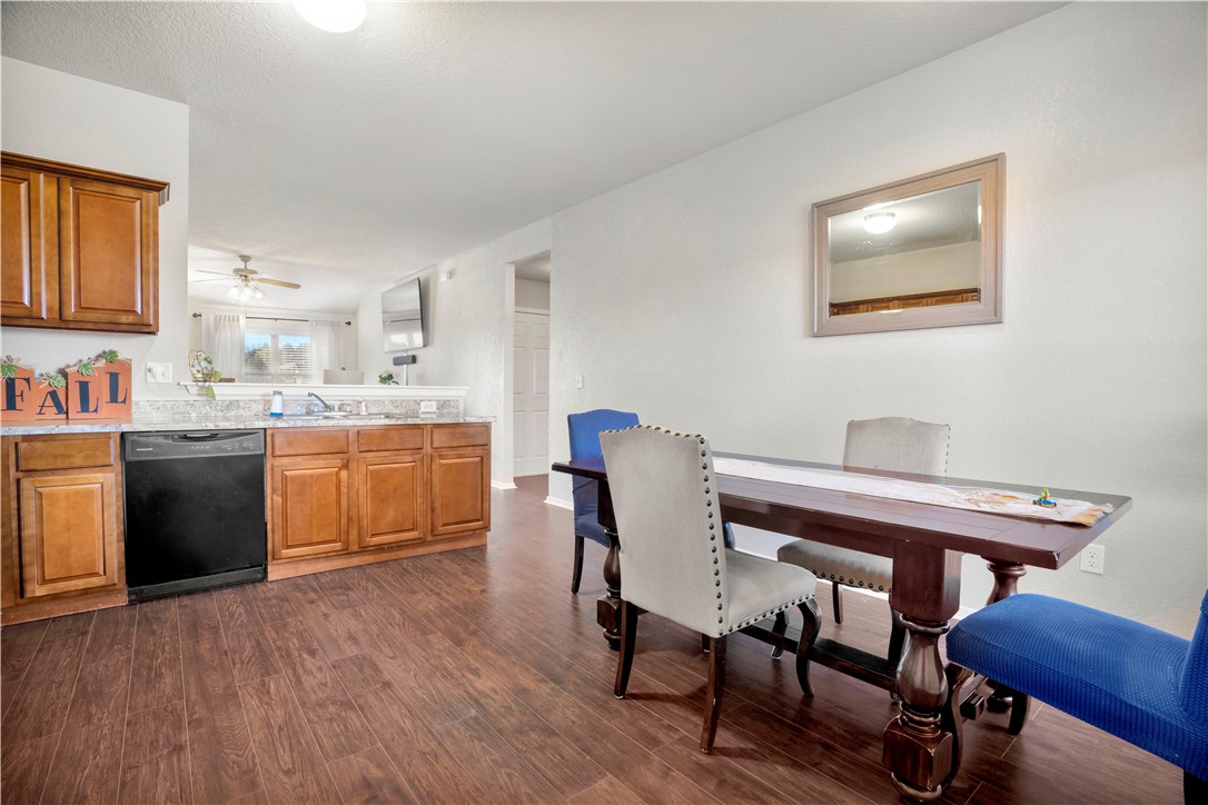 Oakleaf Manor Sub - Residential