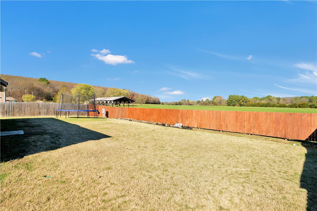 Oakleaf Manor Sub - Residential
