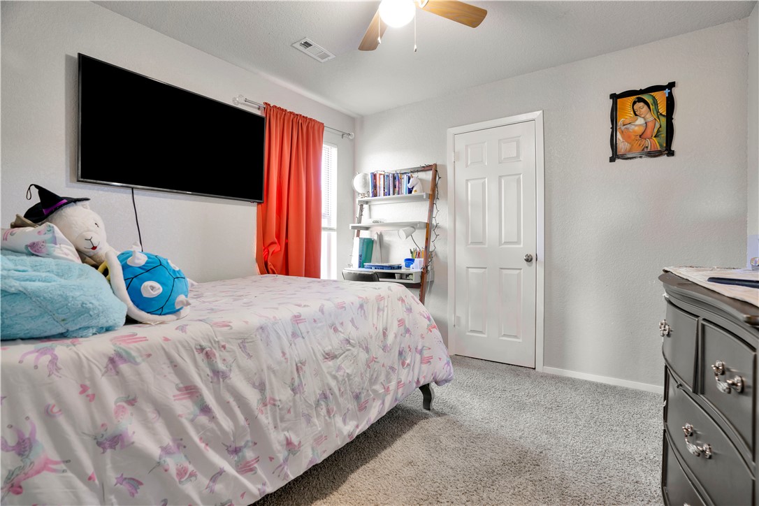 Oakleaf Manor Sub - Residential