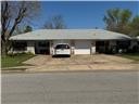 2916 Adrian Ave., Springdale. No showings without accepted offer. Tenant occupied. Do Not disturb tenants. 3 BR, 2 Bath, 1 Car Garage per unit. Central Heat & Air. All brick maintenance free exterior. new roof. Backyard fenced. Extra wide concrete driveway. Fully occupied. History of full occupancy. Backyard privacy fenced,