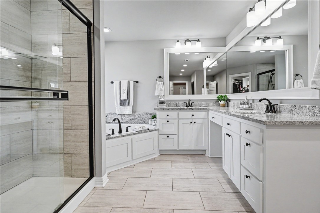 Benedetto Sub Ph I - Residential