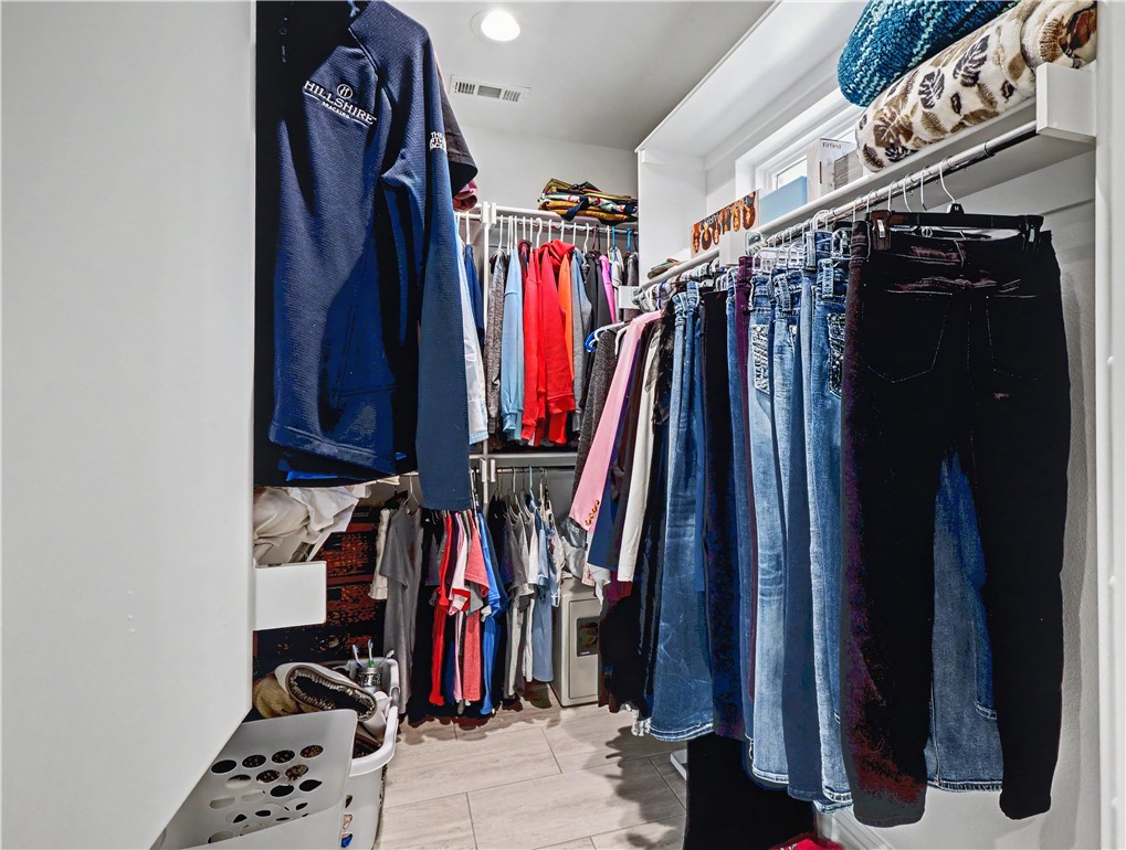 Benedetto Sub Ph I - Residential