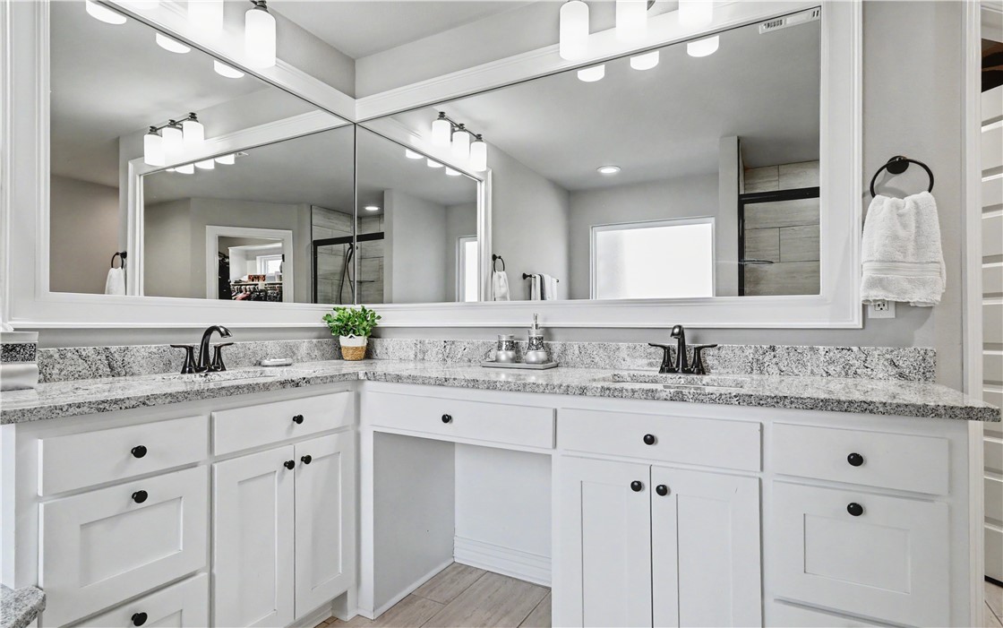 Benedetto Sub Ph I - Residential