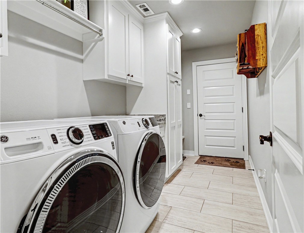 Benedetto Sub Ph I - Residential