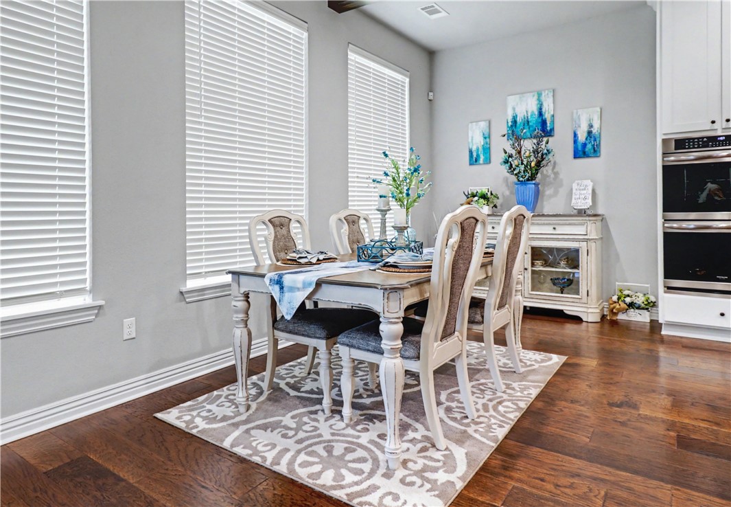 Benedetto Sub Ph I - Residential