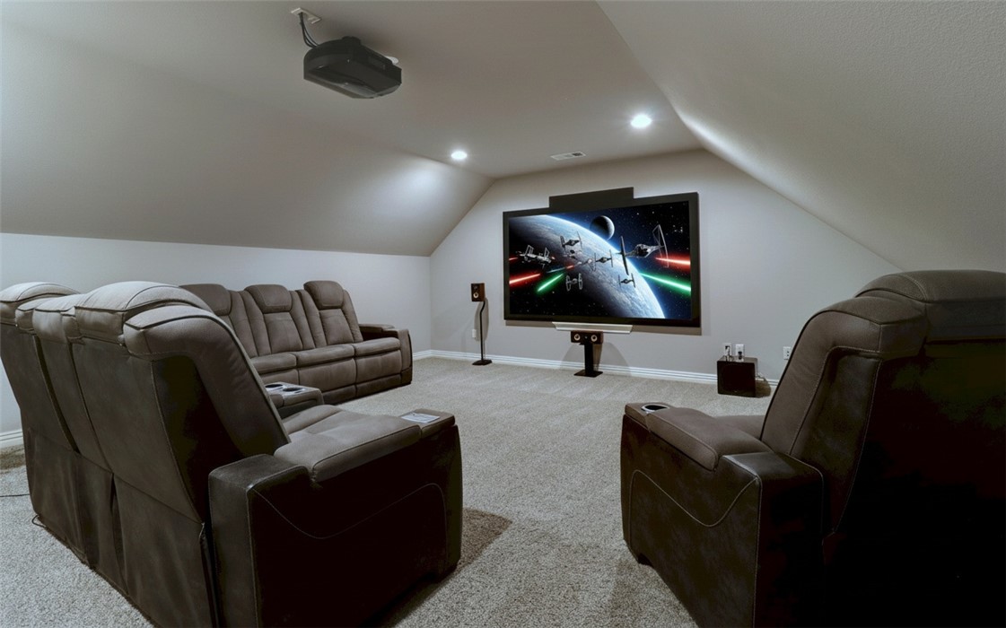 Benedetto Sub Ph I - Residential