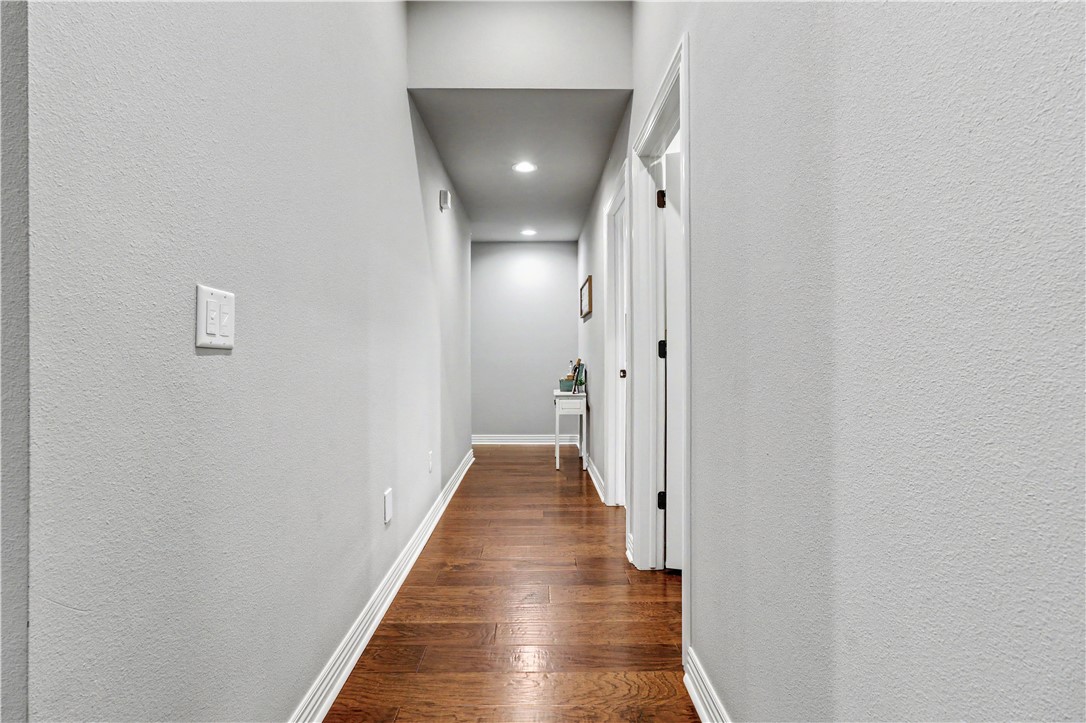 Benedetto Sub Ph I - Residential