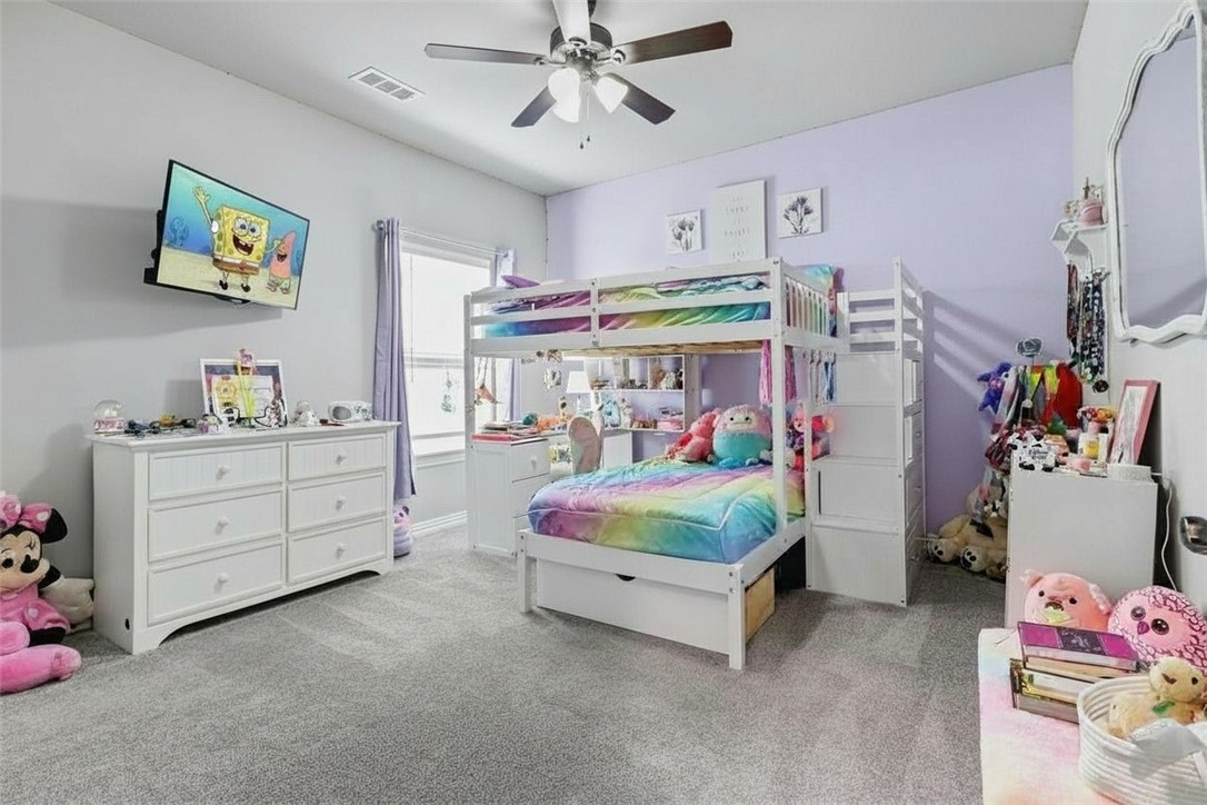 Benedetto Sub Ph I - Residential