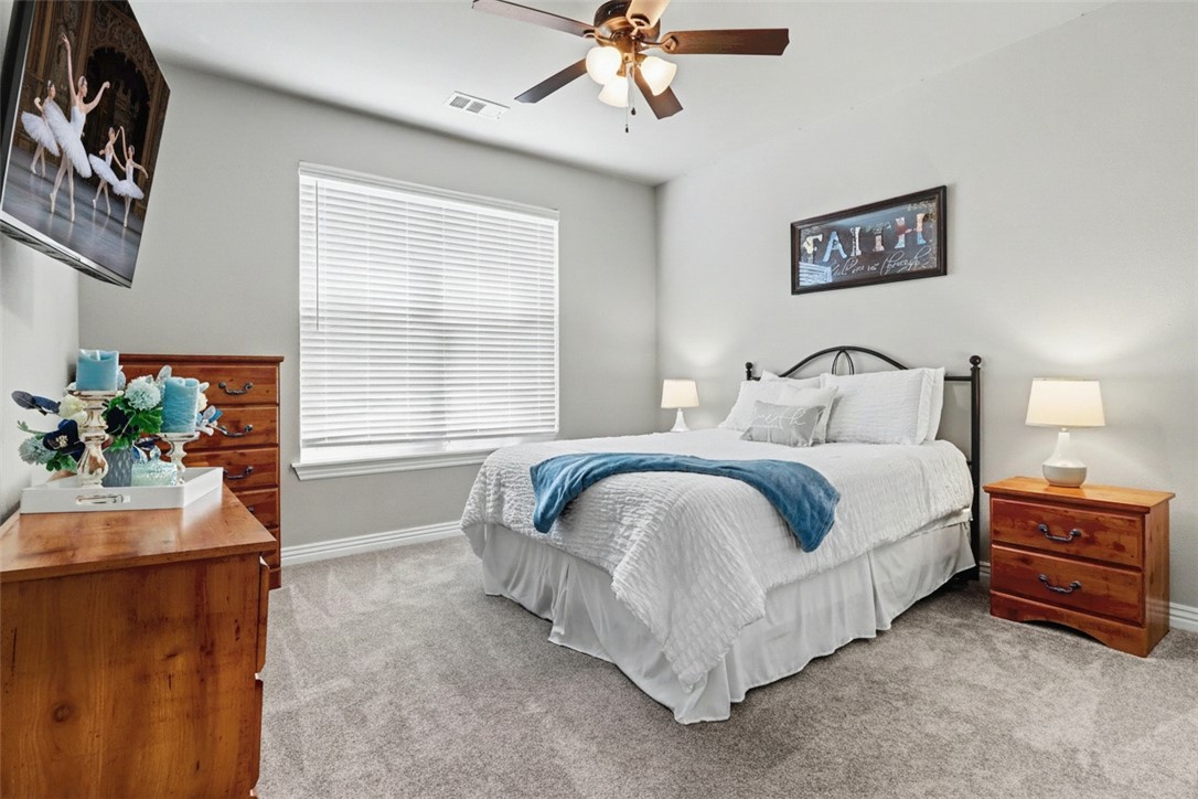 Benedetto Sub Ph I - Residential