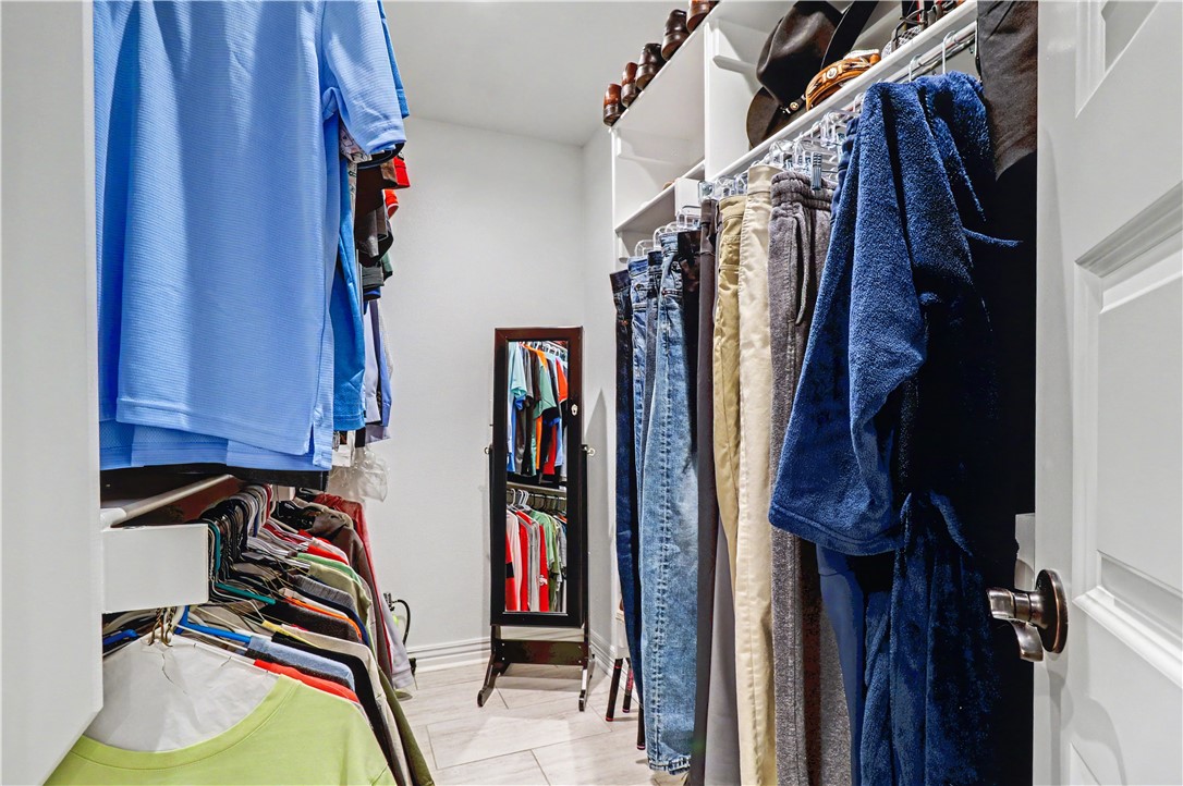 Benedetto Sub Ph I - Residential