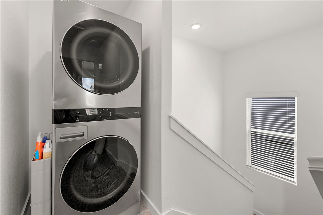 Featherston Village Ph 1 Centerton - Residential