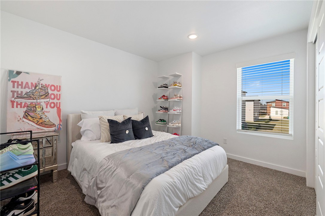 Featherston Village Ph 1 Centerton - Residential