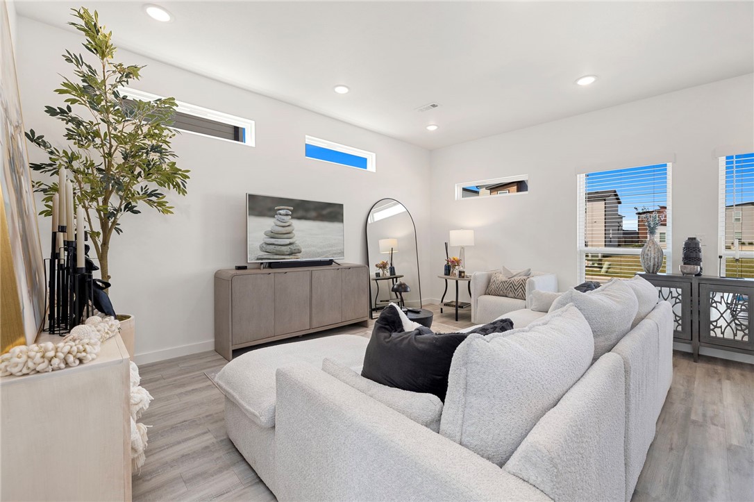 Featherston Village Ph 1 Centerton - Residential