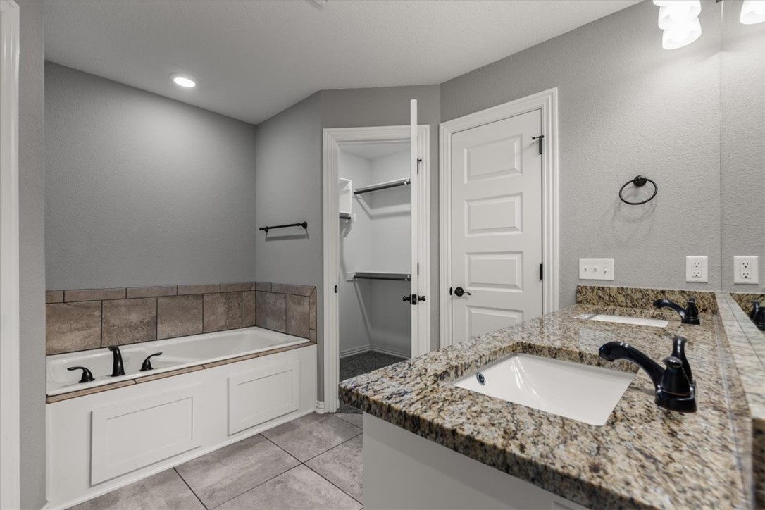 Chandler Run - Residential