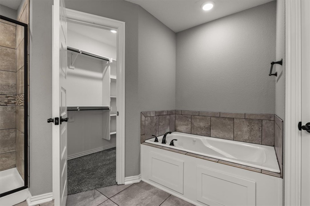Chandler Run - Residential