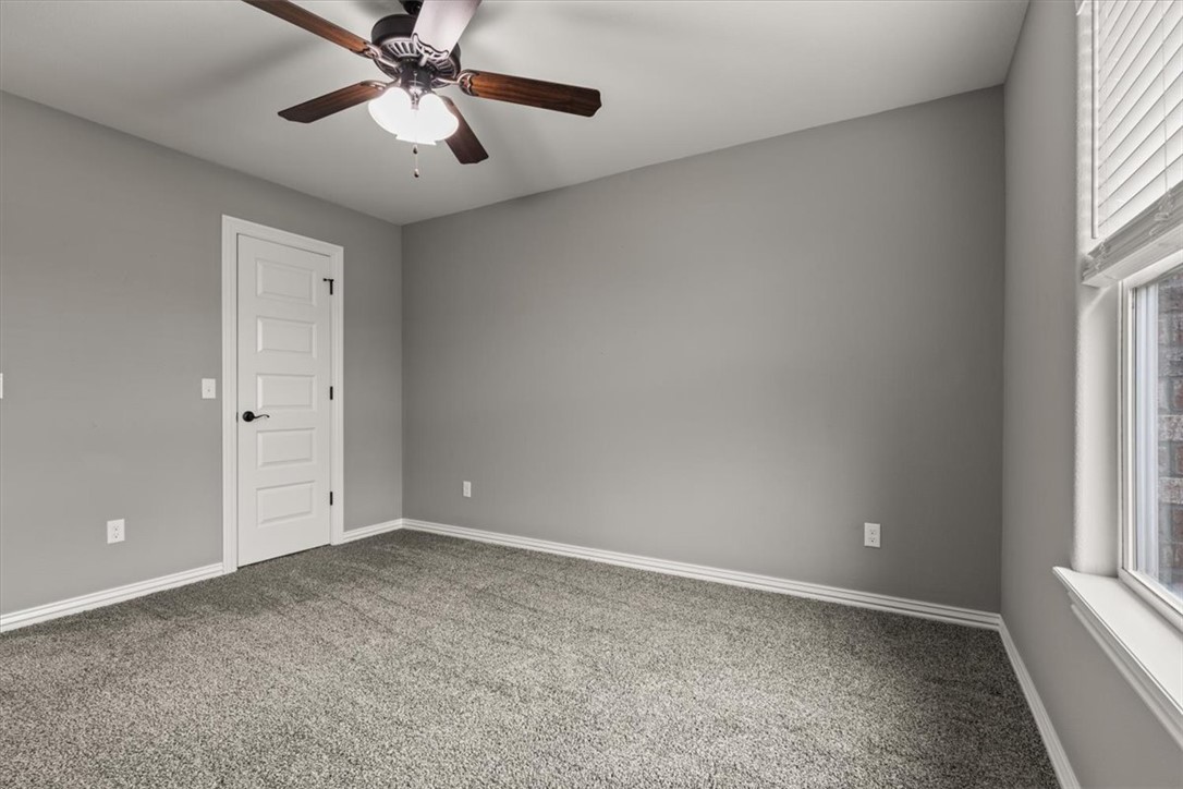 Chandler Run - Residential