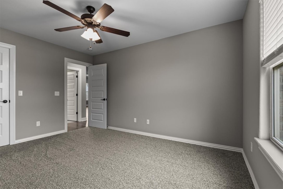 Chandler Run - Residential