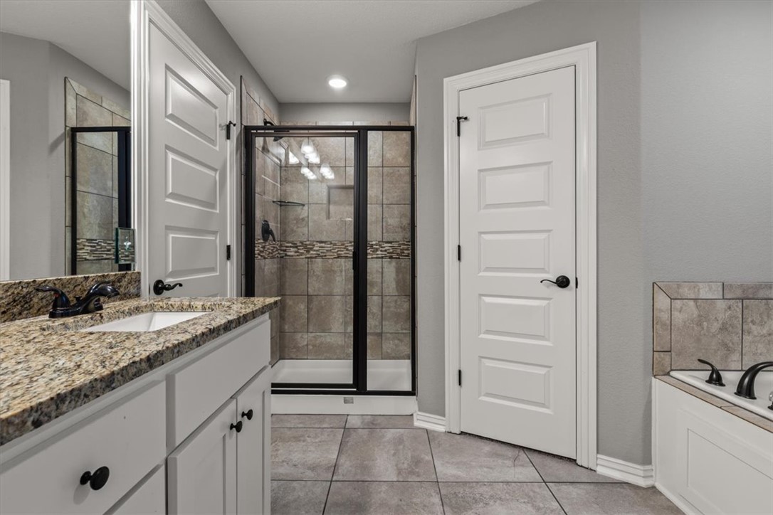Chandler Run - Residential
