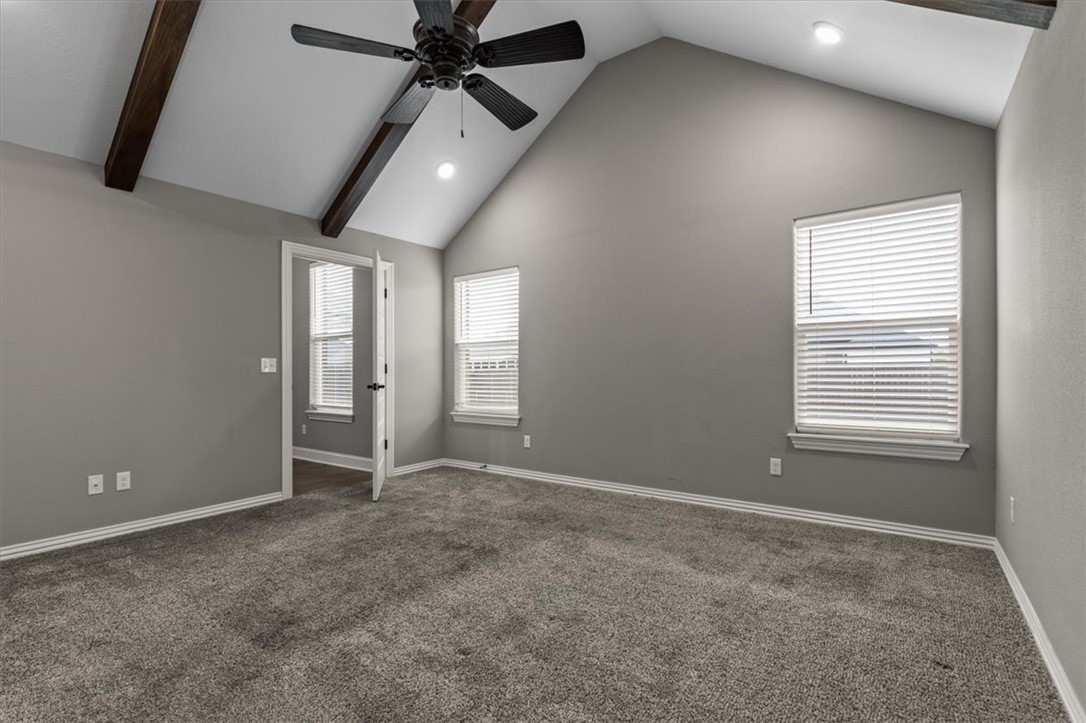 Chandler Run - Residential