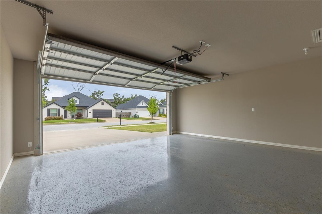 Chandler Run - Residential