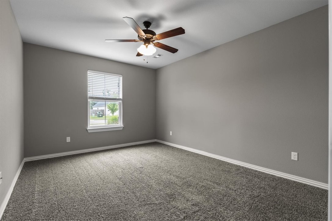 Chandler Run - Residential