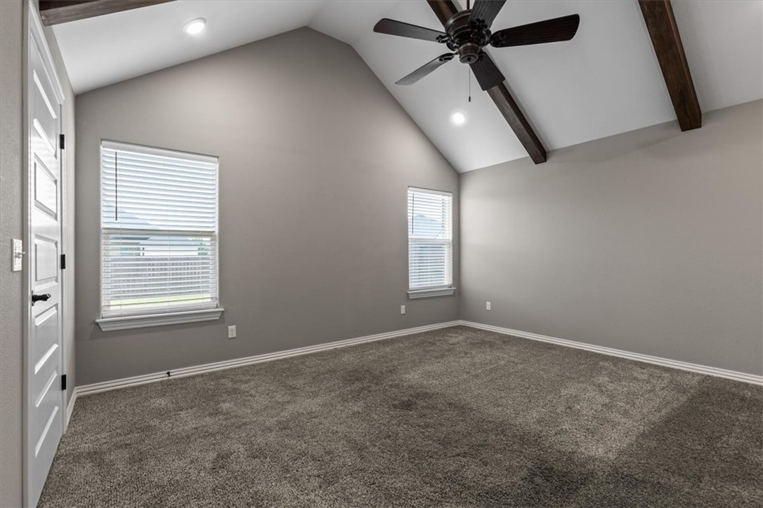 Chandler Run - Residential