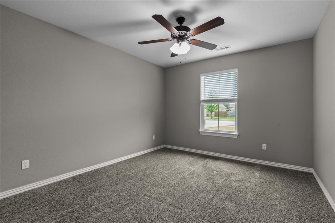 Chandler Run - Residential