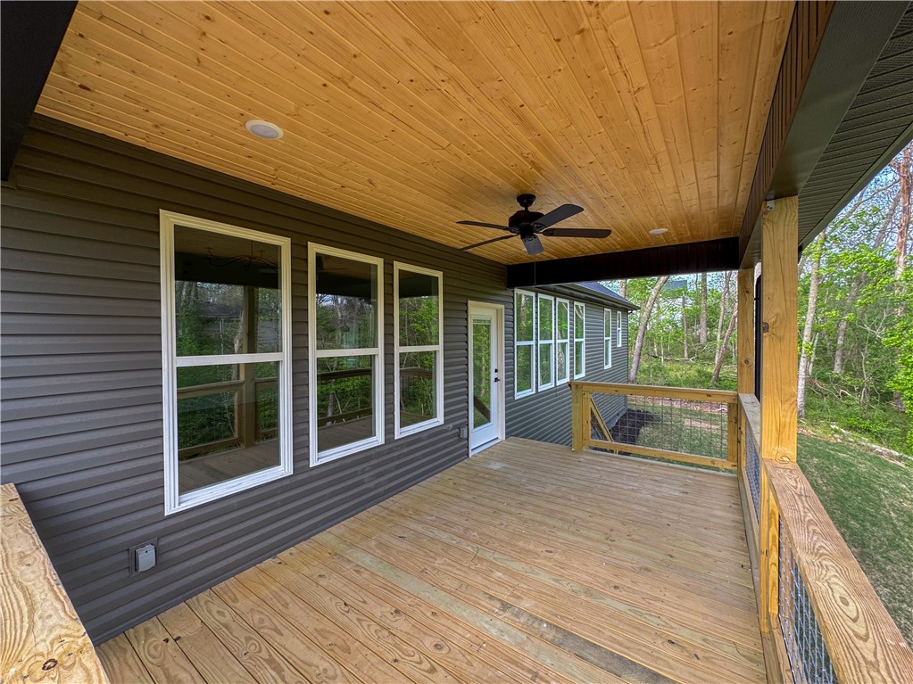 DICKENSHIRE SUB-BVV - Residential