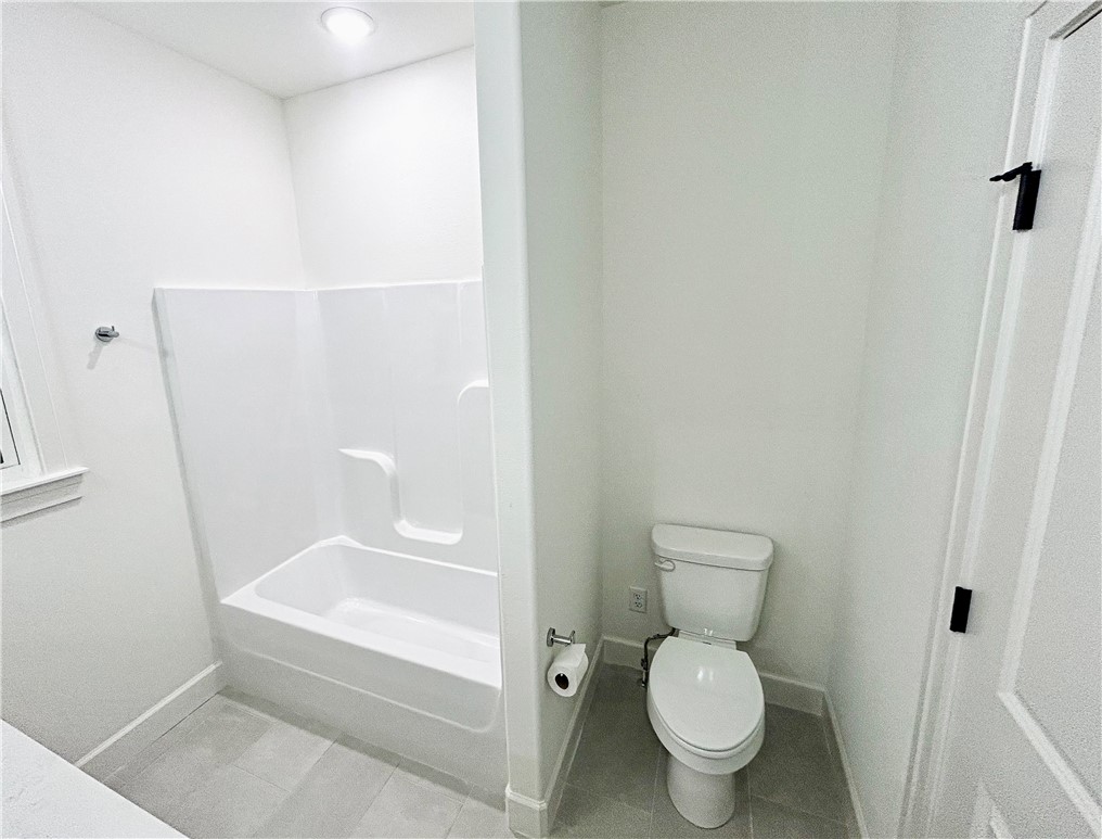 DICKENSHIRE SUB-BVV - Residential