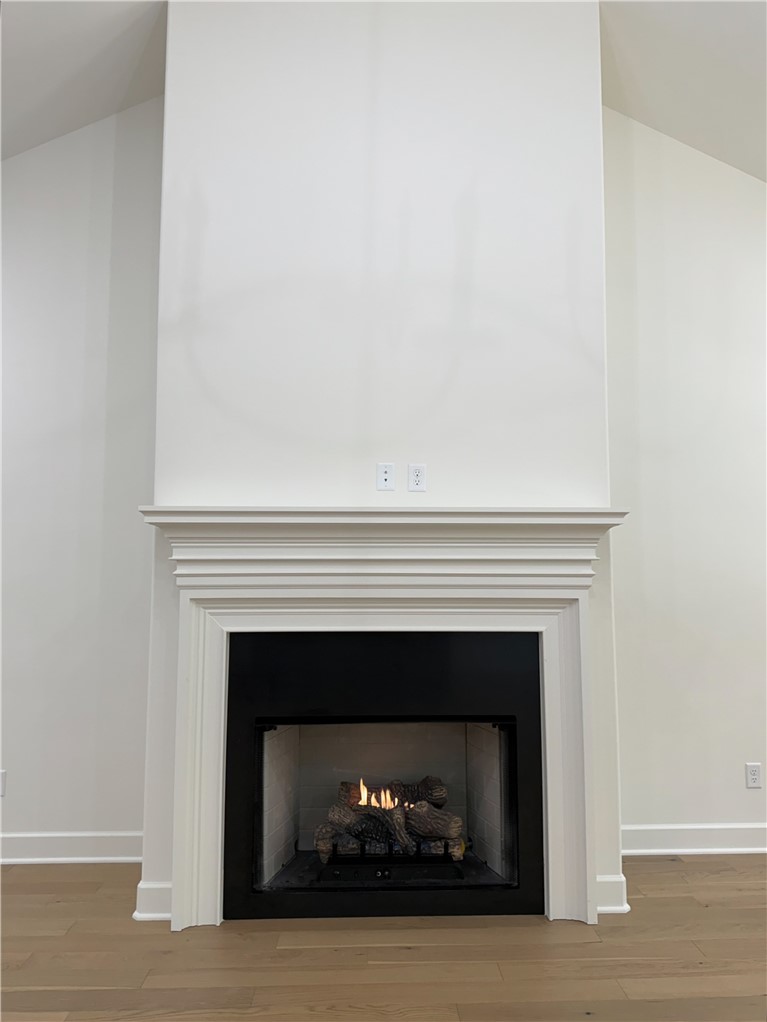 DICKENSHIRE SUB-BVV - Residential