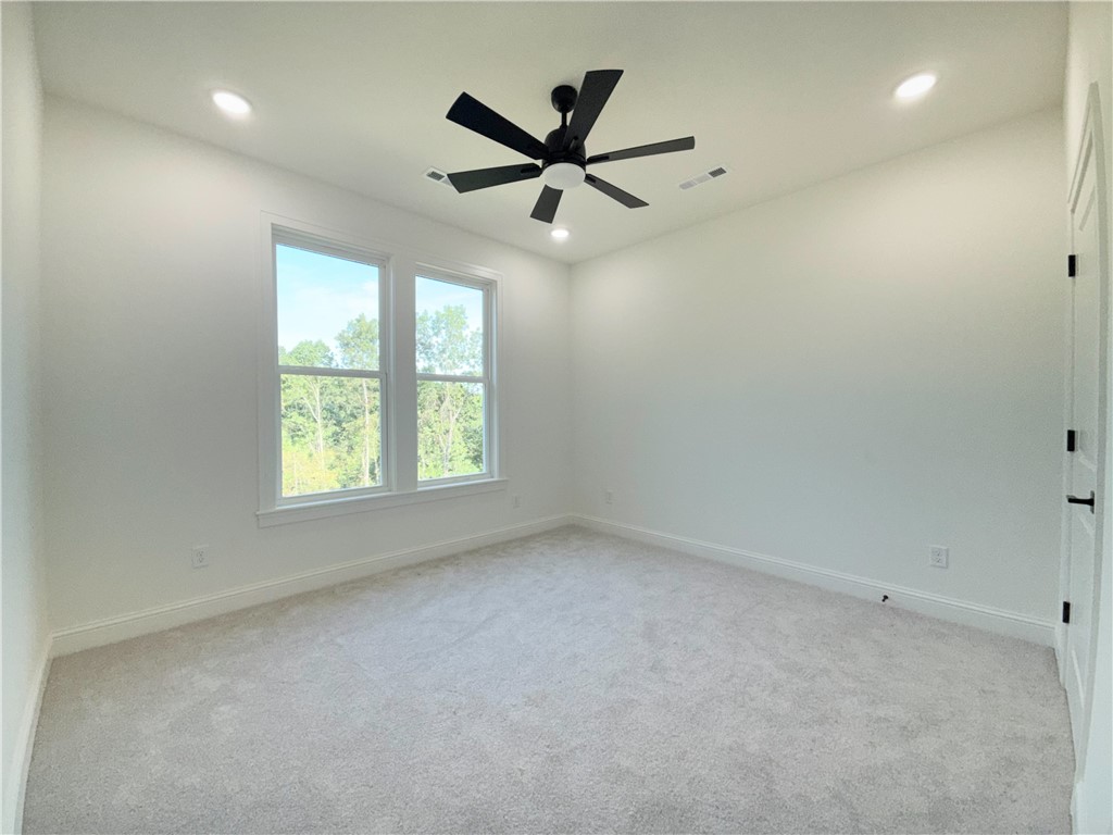 DICKENSHIRE SUB-BVV - Residential