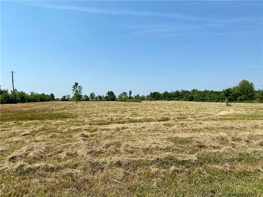 Siloam Spgs - Commercial Sale