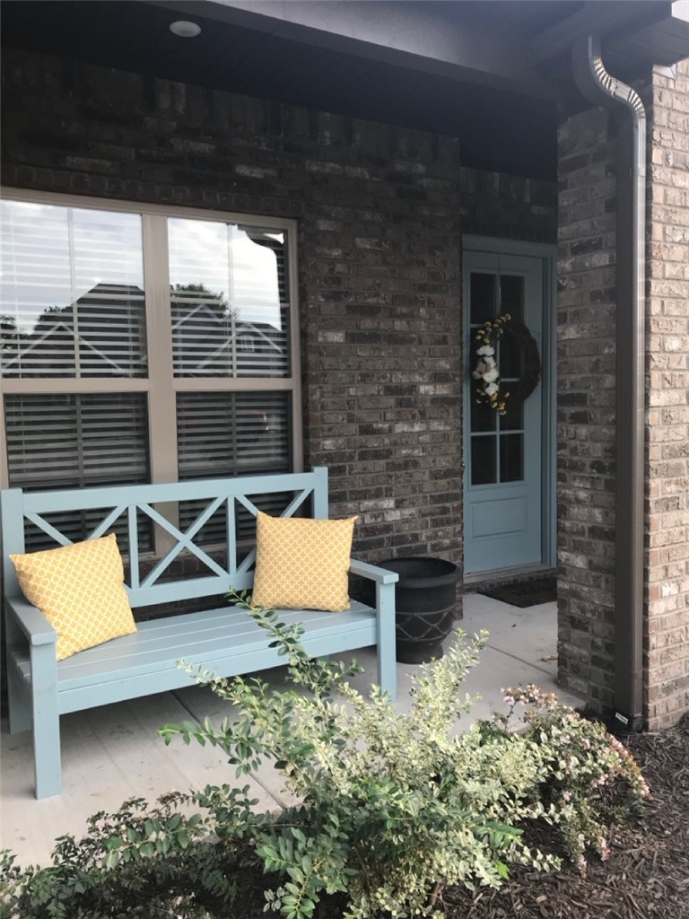 Hidden Valley Estates - Residential