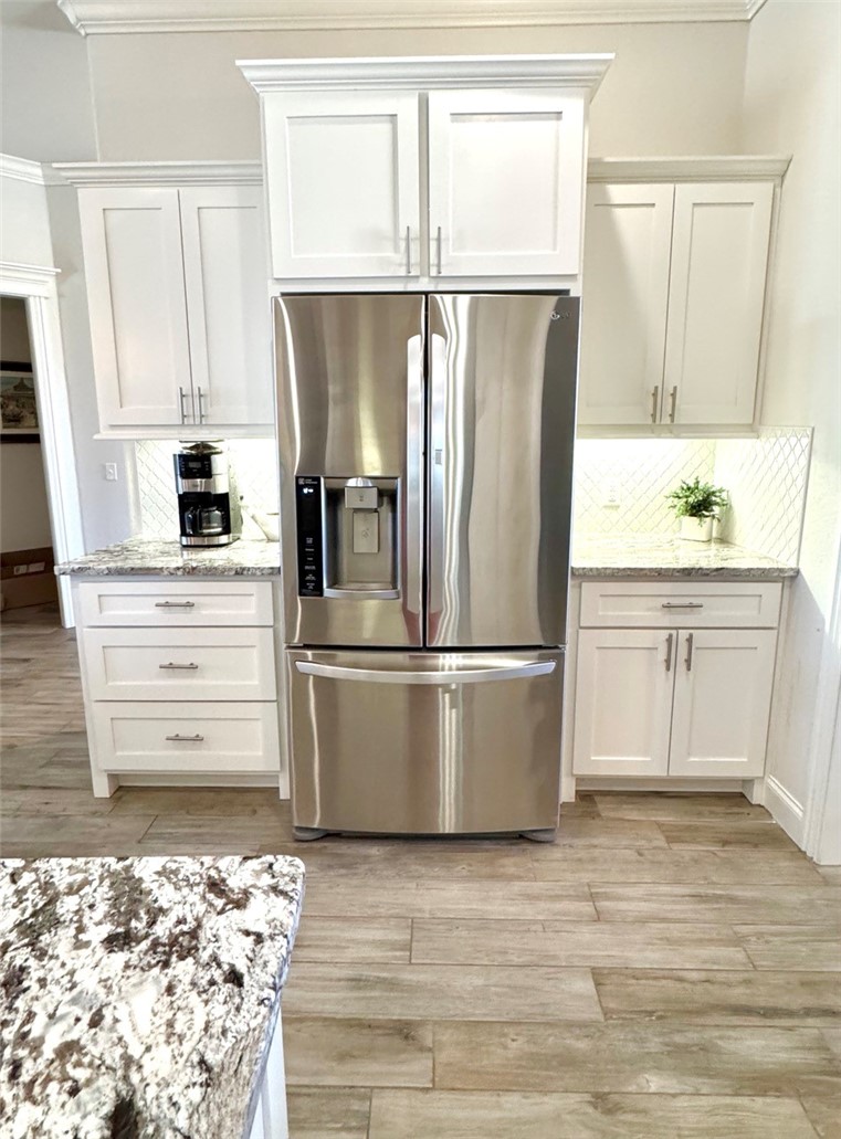 Hidden Valley Estates - Residential