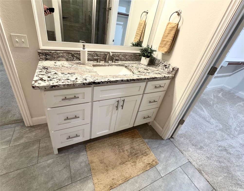 Hidden Valley Estates - Residential