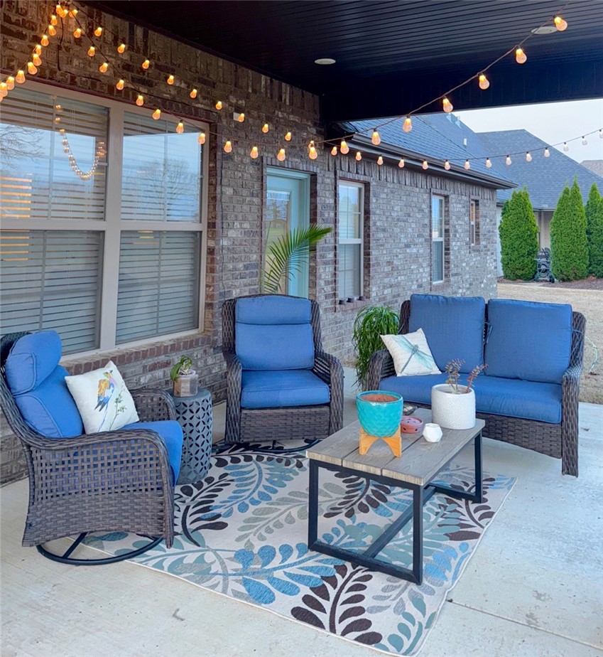 Hidden Valley Estates - Residential