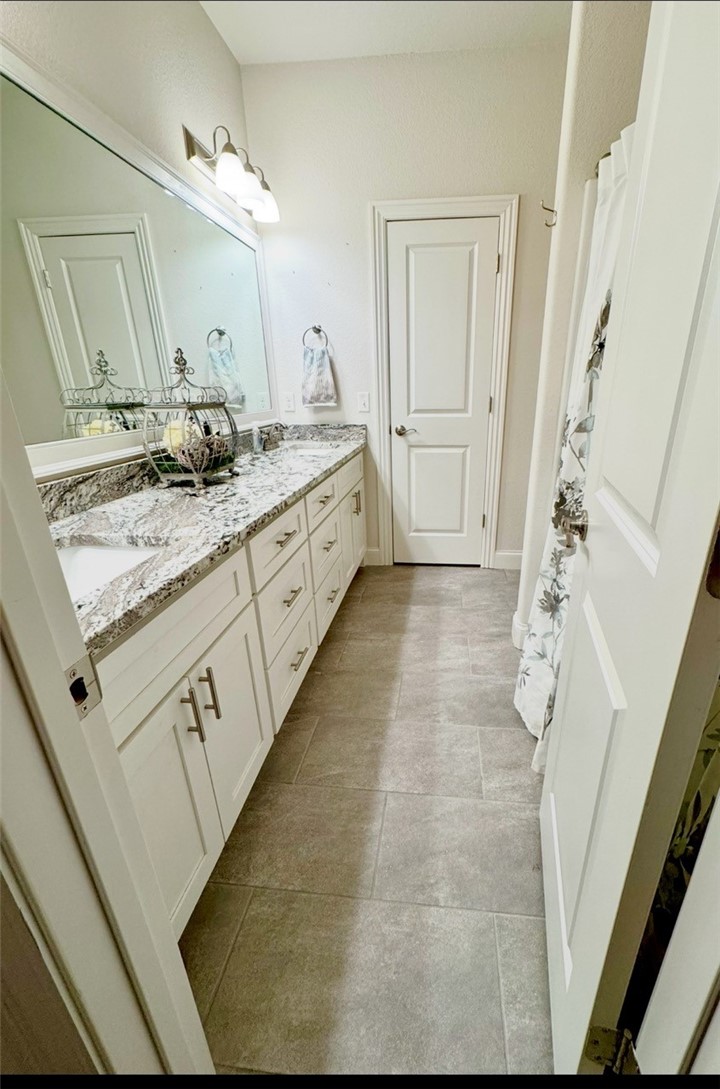 Hidden Valley Estates - Residential