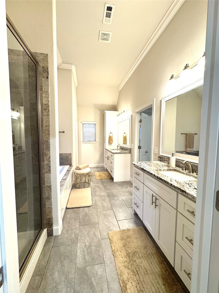 Hidden Valley Estates - Residential