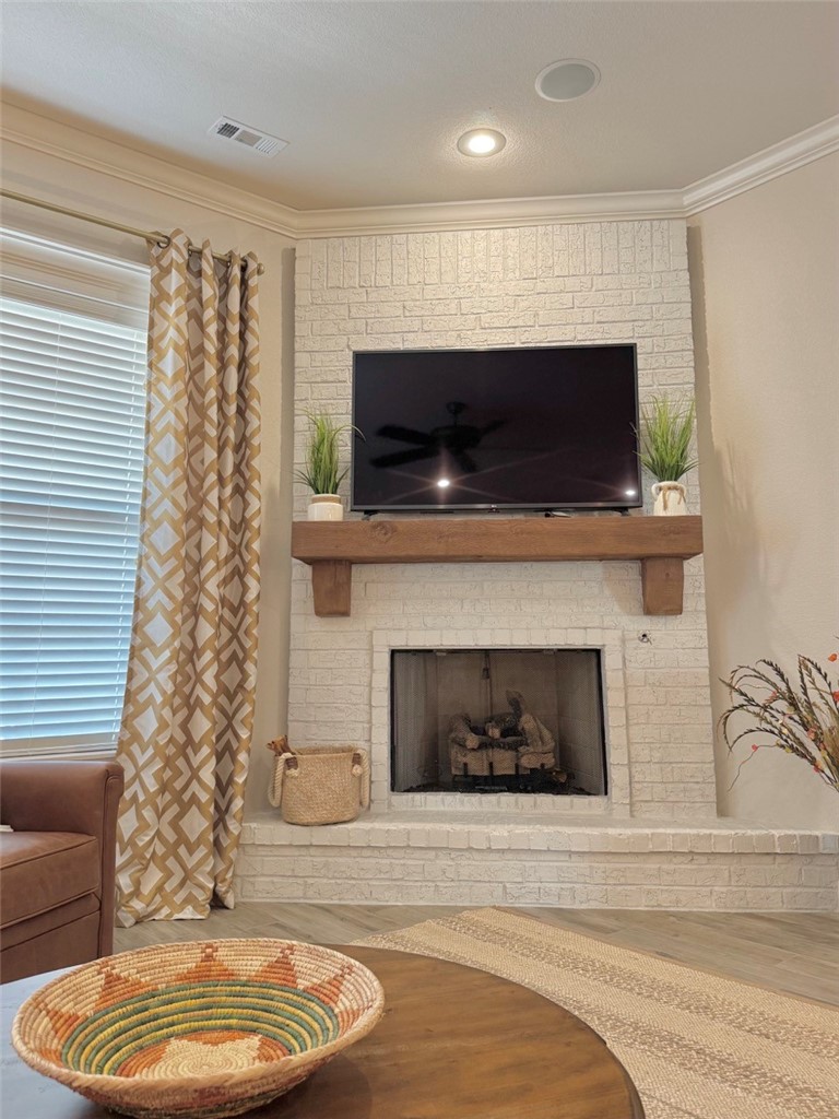 Hidden Valley Estates - Residential