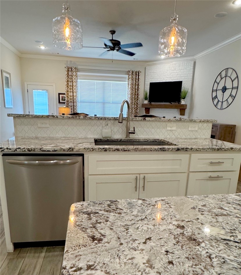 Hidden Valley Estates - Residential