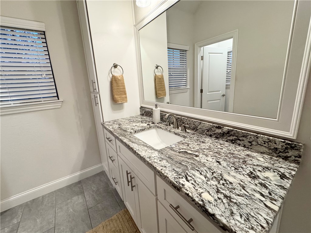 Hidden Valley Estates - Residential