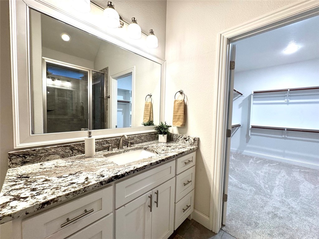 Hidden Valley Estates - Residential