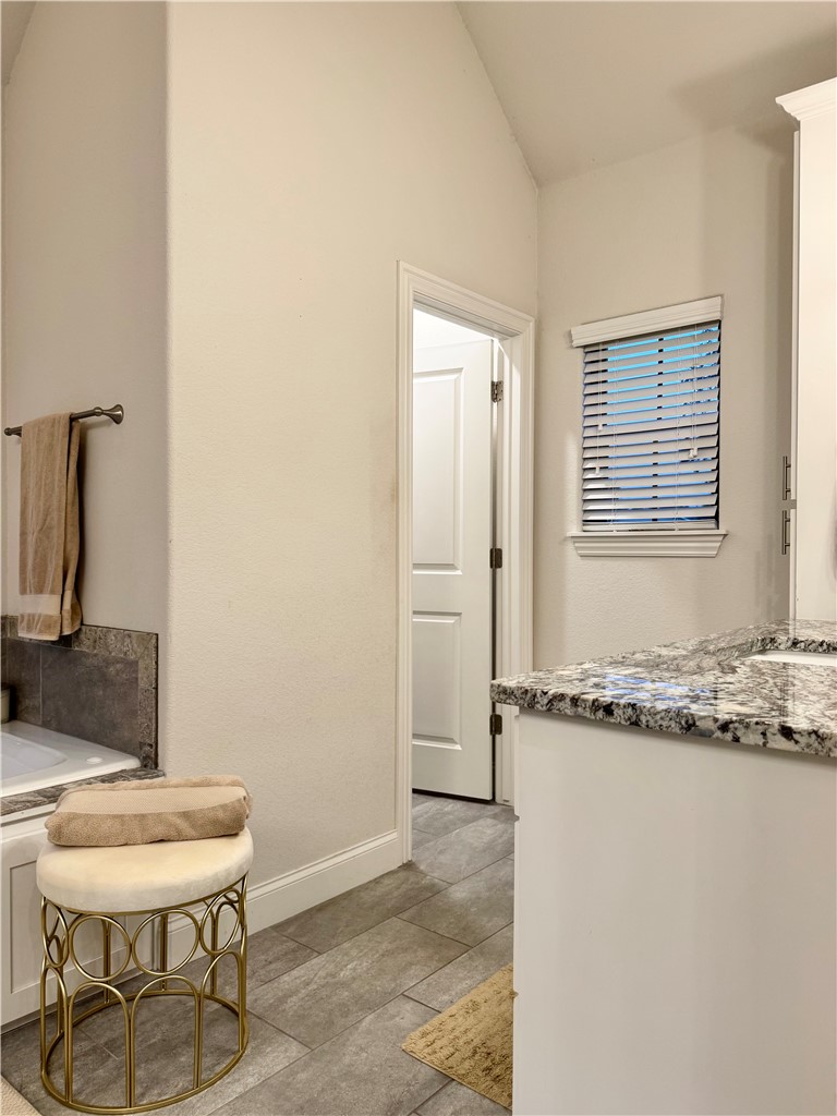 Hidden Valley Estates - Residential