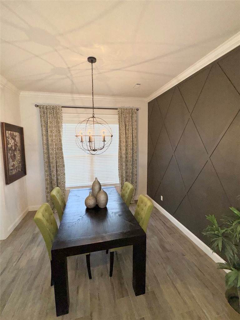 Hidden Valley Estates - Residential