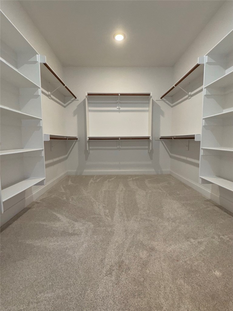 Hidden Valley Estates - Residential