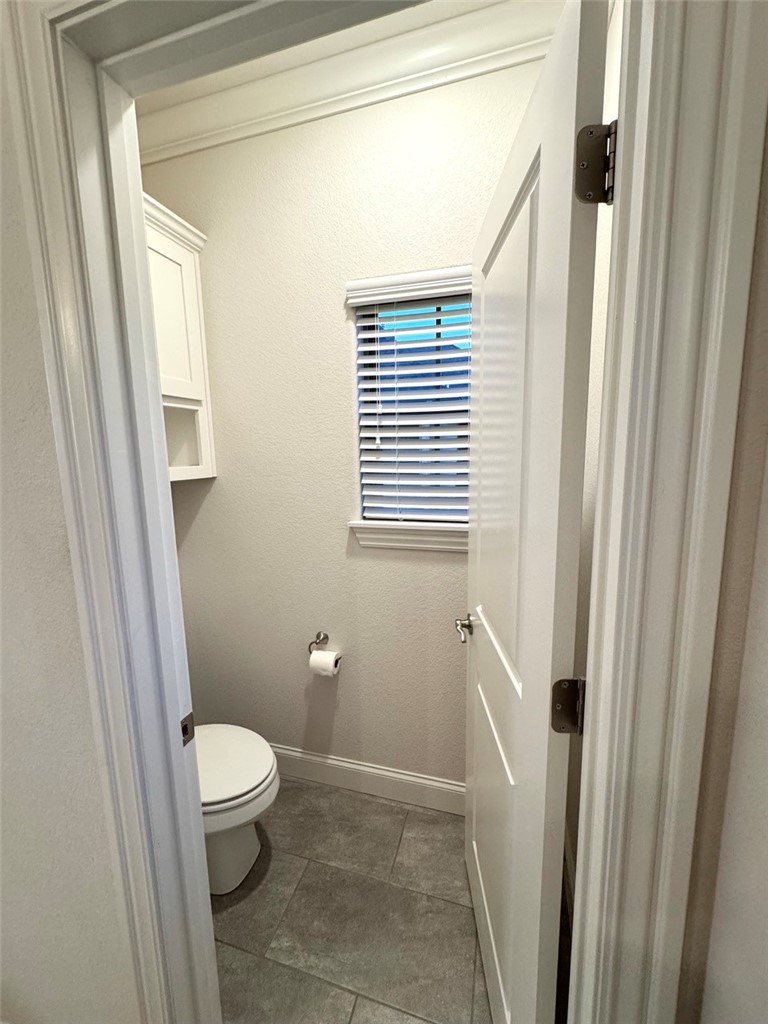 Hidden Valley Estates - Residential