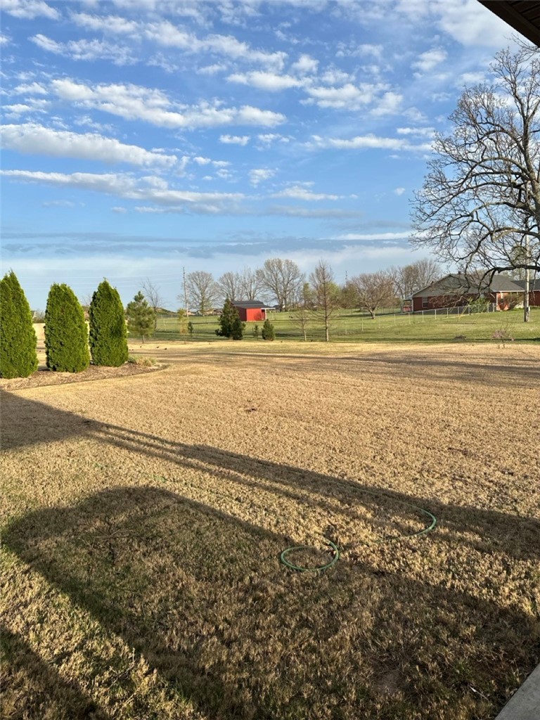 Hidden Valley Estates - Residential